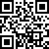 https://fa.abna24.com/xkYHC