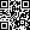 https://fa.abna24.com/xcp7X
