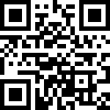 https://fa.abna24.com/xkkZm