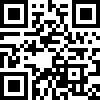 https://fa.abna24.com/xkTjM