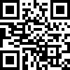 https://fa.abna24.com/xk9d7