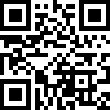 https://fa.abna24.com/x4YCs