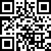 https://fa.abna24.com/xjJVb