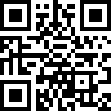 https://fa.abna24.com/xjNdh