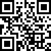 https://fa.abna24.com/xfJqT
