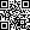 https://fa.abna24.com/x83rc