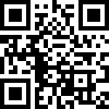 https://fa.abna24.com/x77dy