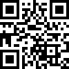 https://fa.abna24.com/xjCKZ