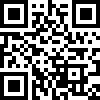 https://fa.abna24.com/xggYn