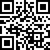 https://fa.abna24.com/xg7ZH