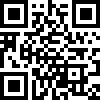 https://fa.abna24.com/x8nbN