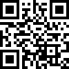 https://fa.abna24.com/x4ptp