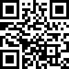 https://fa.abna24.com/xk9BR