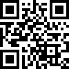 https://fa.abna24.com/xkHzr
