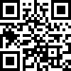 https://fa.abna24.com/xjBx8