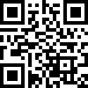 https://fa.abna24.com/xgg3D