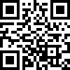 https://fa.abna24.com/xky4V