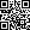 https://fa.abna24.com/xks5p