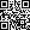 https://fa.abna24.com/xkZmP