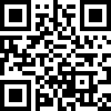 https://fa.abna24.com/xkvgb