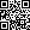 https://fa.abna24.com/xkQZK