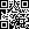 https://fa.abna24.com/x3zMX