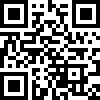 https://fa.abna24.com/xfBcM