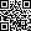 https://fa.abna24.com/xkX6N