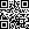 https://fa.abna24.com/xkyqb