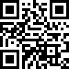 https://fa.abna24.com/xkLLC