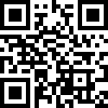 https://fa.abna24.com/x5p35