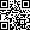 https://fa.abna24.com/xgqLq