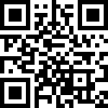 https://fa.abna24.com/x8cnh