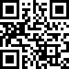 https://fa.abna24.com/xgHHP