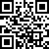 https://fa.abna24.com/xkfNT