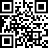 https://fa.abna24.com/xckgt