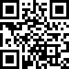 https://fa.abna24.com/xjFr2