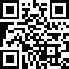 https://fa.abna24.com/xfBcm