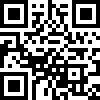 https://fa.abna24.com/xjzFX