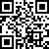 https://fa.abna24.com/x5W3S