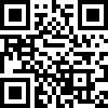 https://fa.abna24.com/xcgLy