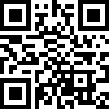 https://fa.abna24.com/x8c34