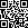 https://fa.abna24.com/x7zwL