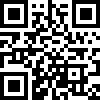 https://fa.abna24.com/x8Csb