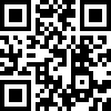 https://fa.abna24.com/xkxcL