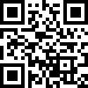 https://fa.abna24.com/xkGkW