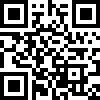 https://fa.abna24.com/xgRy4