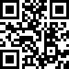 https://fa.abna24.com/xjQMR