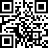 https://fa.abna24.com/x8b3T