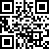 https://fa.abna24.com/xknVH